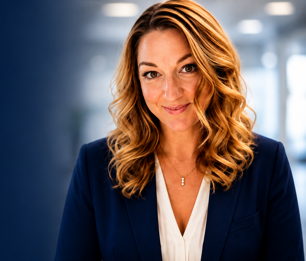 Insurance advisor