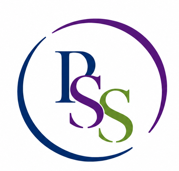 Prosperity Success Solutions logo